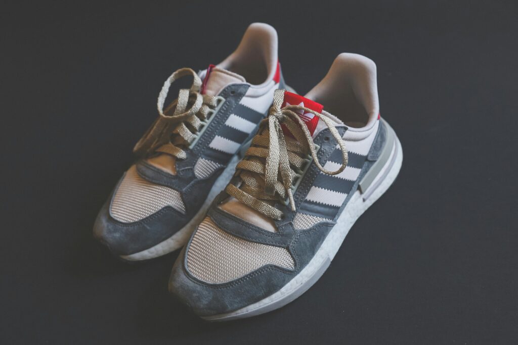 Best Shoes For Neuropathy That Excel At Pain Relief