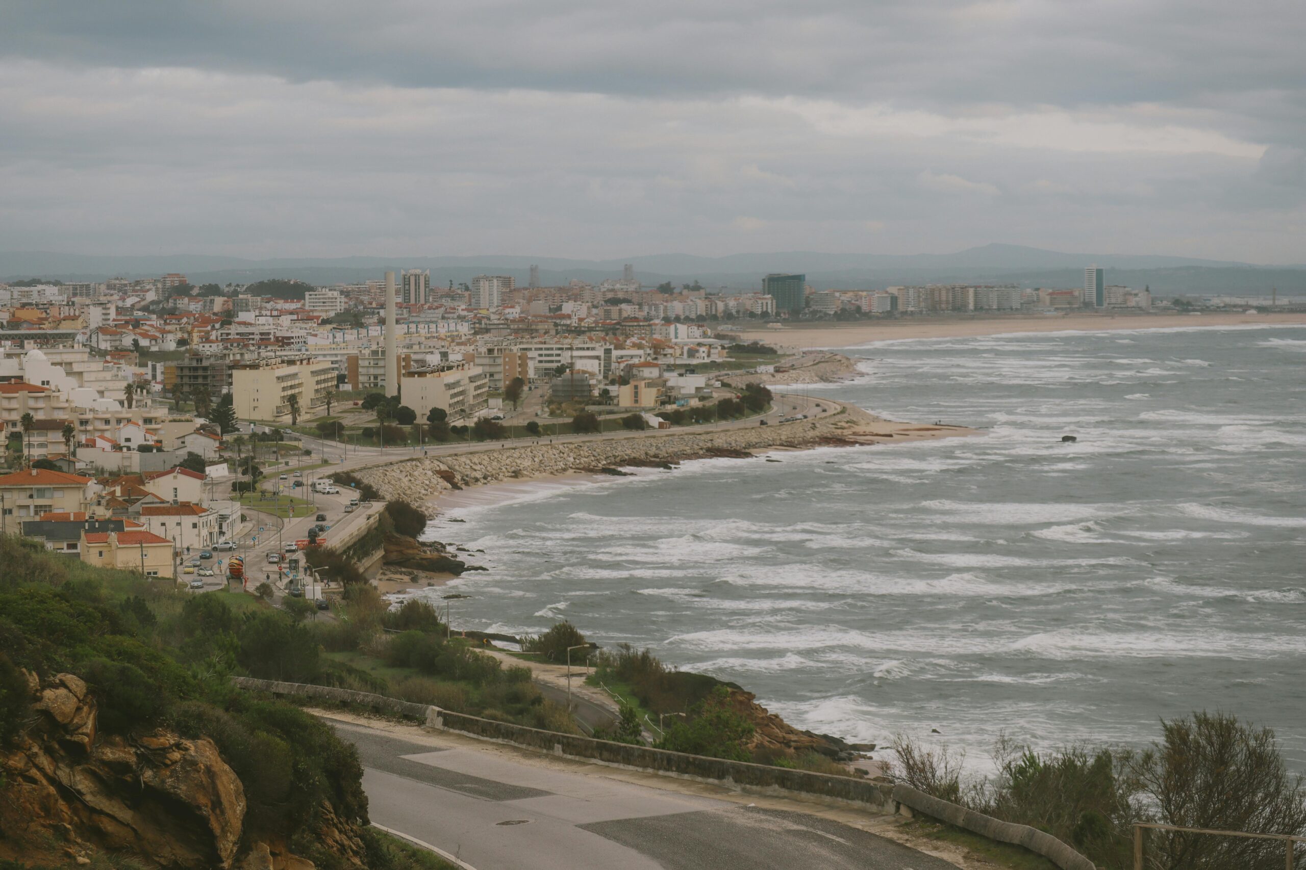 portugal-coastal-cities