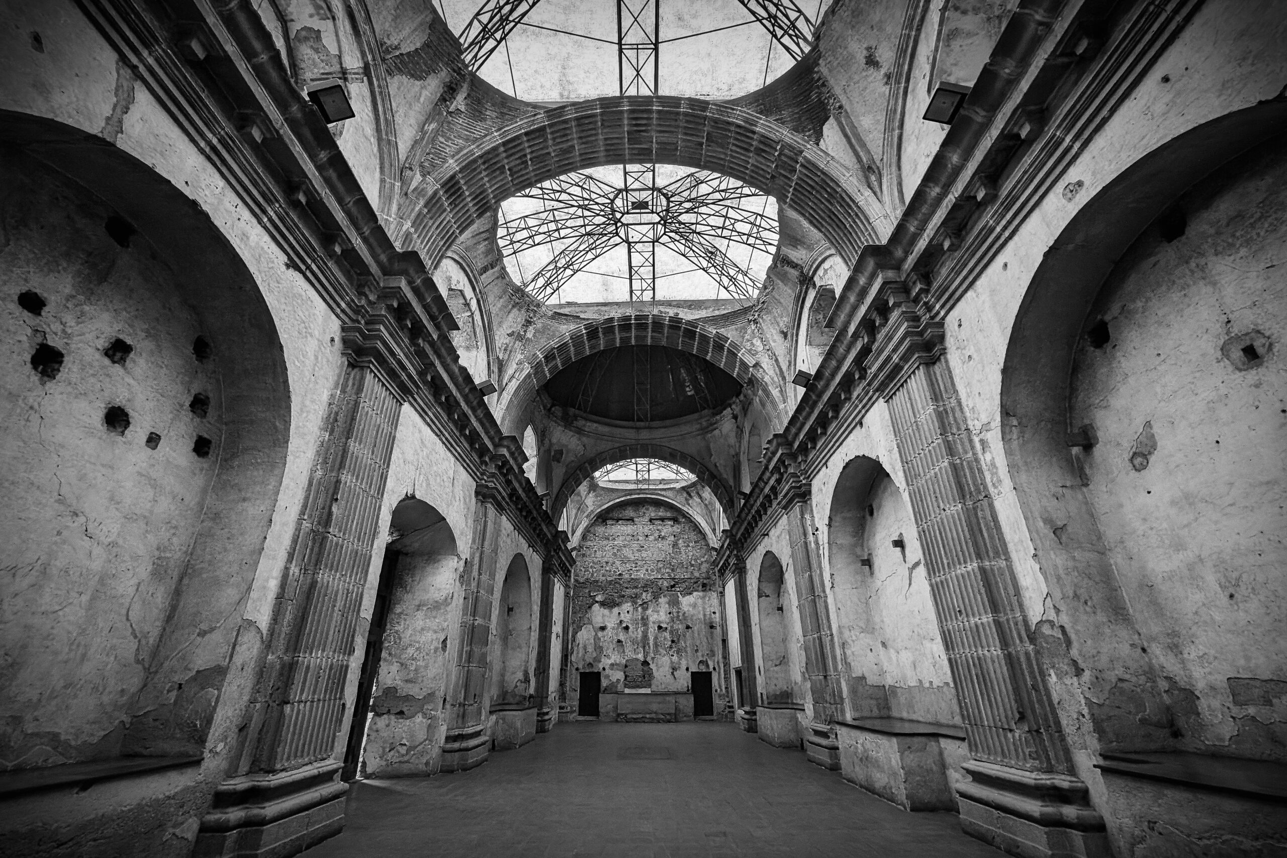 antigua-guatemala-travel