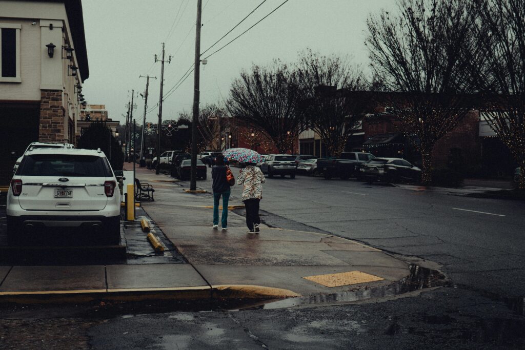 is-savannah-georgia-safe